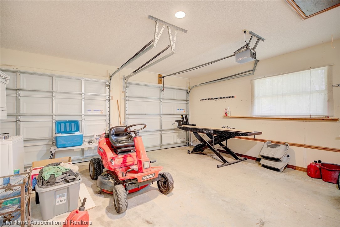 5909 Thunder Road Sebring, FL 33876 - Photo 25 of 36 Gallery Image 25