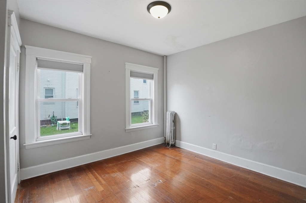 3 Boyden St Extension Webster, MA 01570 - Photo 18 of 34 an empty room with windows