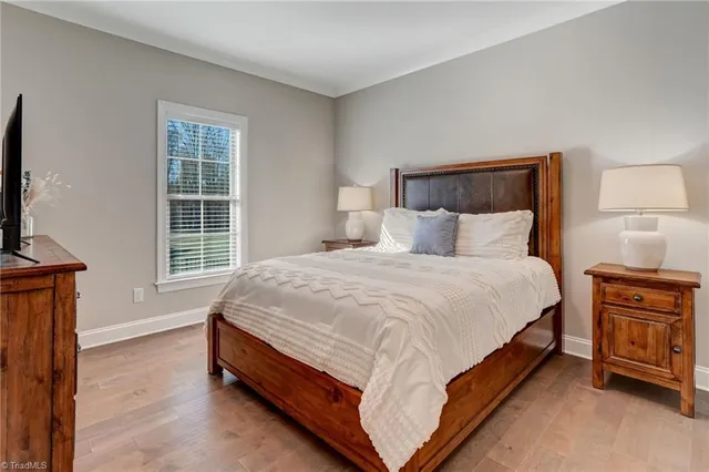 $525,000 | 7010 Westfield Vlg Circle, Summerfield, NC 27358