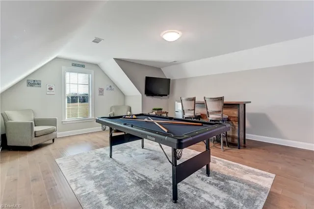 $525,000 | 7010 Westfield Vlg Circle, Summerfield, NC 27358