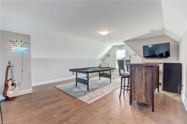 $525,000 | 7010 Westfield Vlg Circle, Summerfield, NC 27358