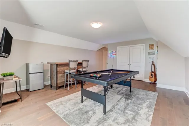 $525,000 | 7010 Westfield Vlg Circle, Summerfield, NC 27358