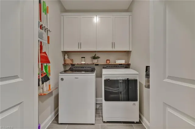 $525,000 | 7010 Westfield Vlg Circle, Summerfield, NC 27358