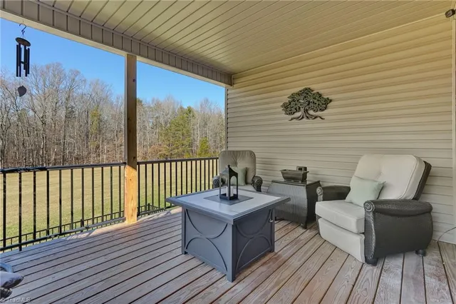 $525,000 | 7010 Westfield Vlg Circle, Summerfield, NC 27358