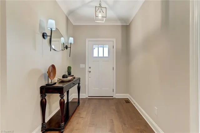 $525,000 | 7010 Westfield Vlg Circle, Summerfield, NC 27358