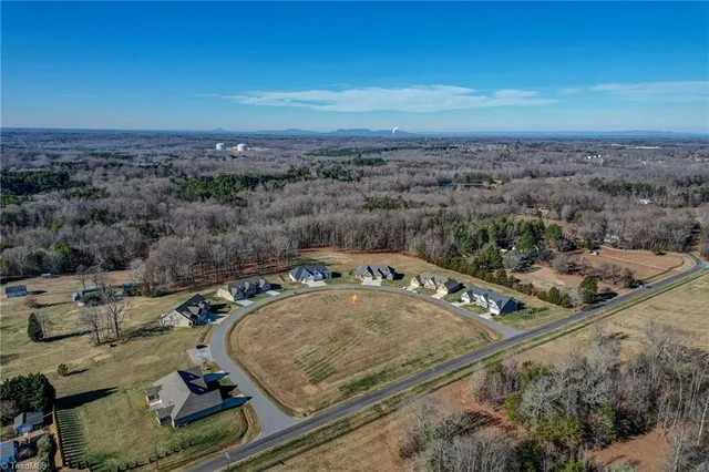 $525,000 | 7010 Westfield Vlg Circle, Summerfield, NC 27358