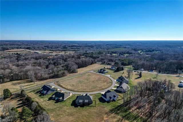 $525,000 | 7010 Westfield Vlg Circle, Summerfield, NC 27358