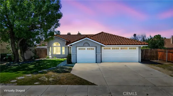 $459,900 | 25307 Ave Chagres, Hemet, CA 92544