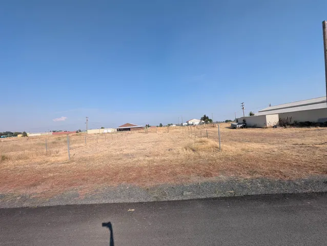 $120,000 | Nka South Lundstrom Street, Airway Heights, WA 99001