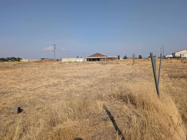 $120,000 | Nka South Lundstrom Street, Airway Heights, WA 99001