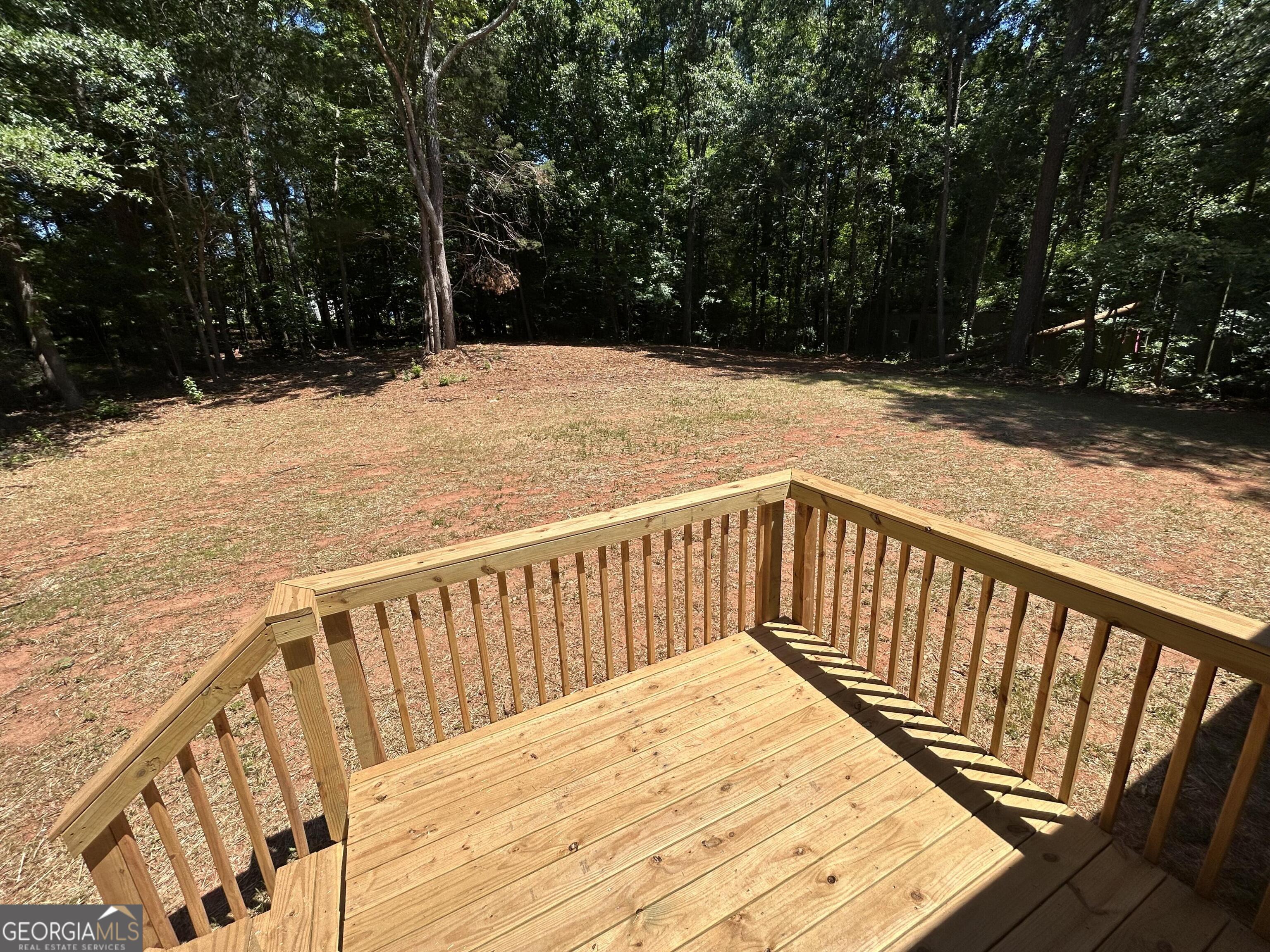 1156 Huntington Road Elberton, GA 30635 - Photo 16 of 24