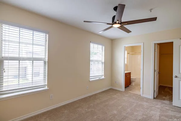 $345,900 | 1113 Paniolo Drive, Boerne, TX 78006