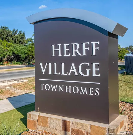 $345,900 | 1113 Paniolo Drive, Boerne, TX 78006