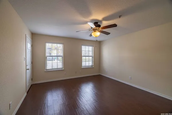 $345,900 | 1113 Paniolo Drive, Boerne, TX 78006