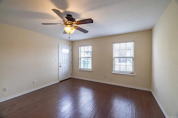 $345,900 | 1113 Paniolo Drive, Boerne, TX 78006