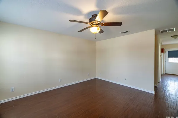 $345,900 | 1113 Paniolo Drive, Boerne, TX 78006