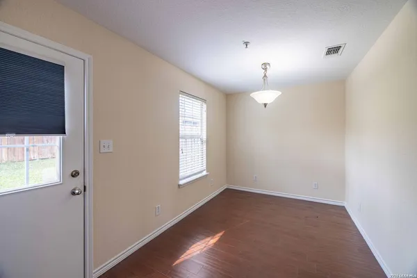 $345,900 | 1113 Paniolo Drive, Boerne, TX 78006
