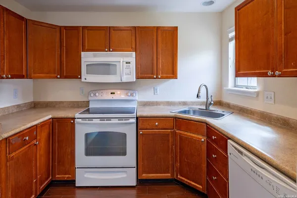 $345,900 | 1113 Paniolo Drive, Boerne, TX 78006