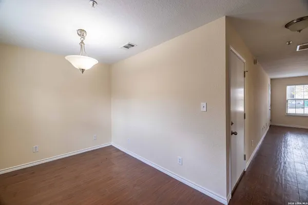 $345,900 | 1113 Paniolo Drive, Boerne, TX 78006