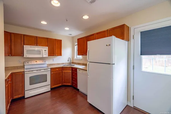 $345,900 | 1113 Paniolo Drive, Boerne, TX 78006