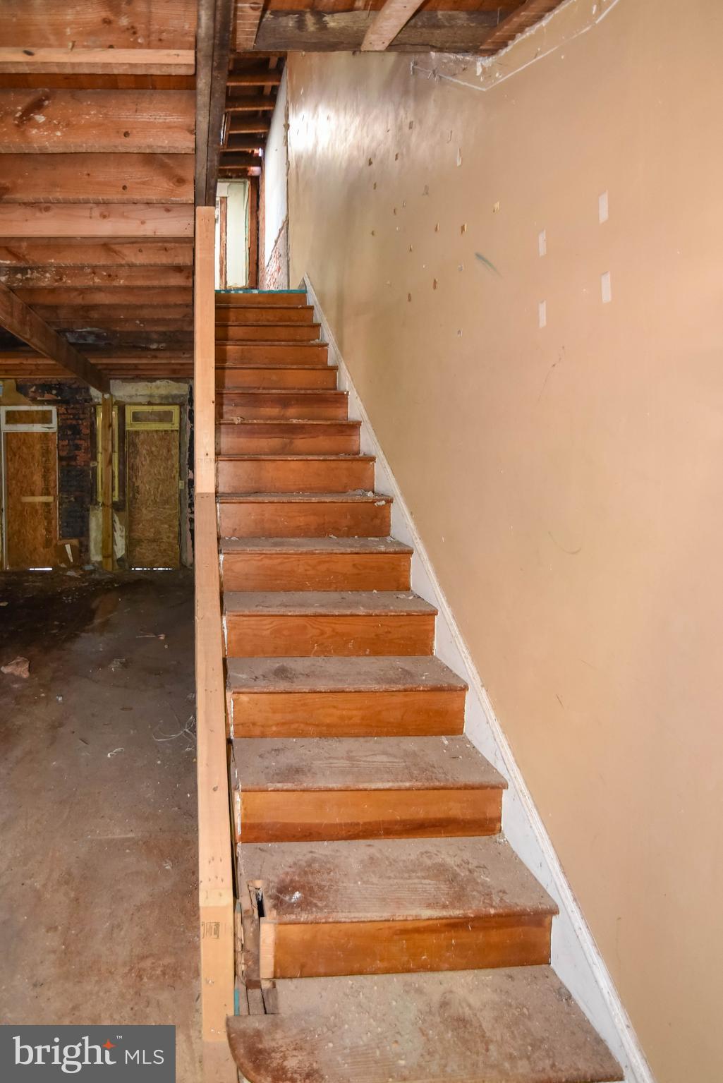 33 Franklin Street Northeast Washington, DC 20002 - Photo 8 of 15