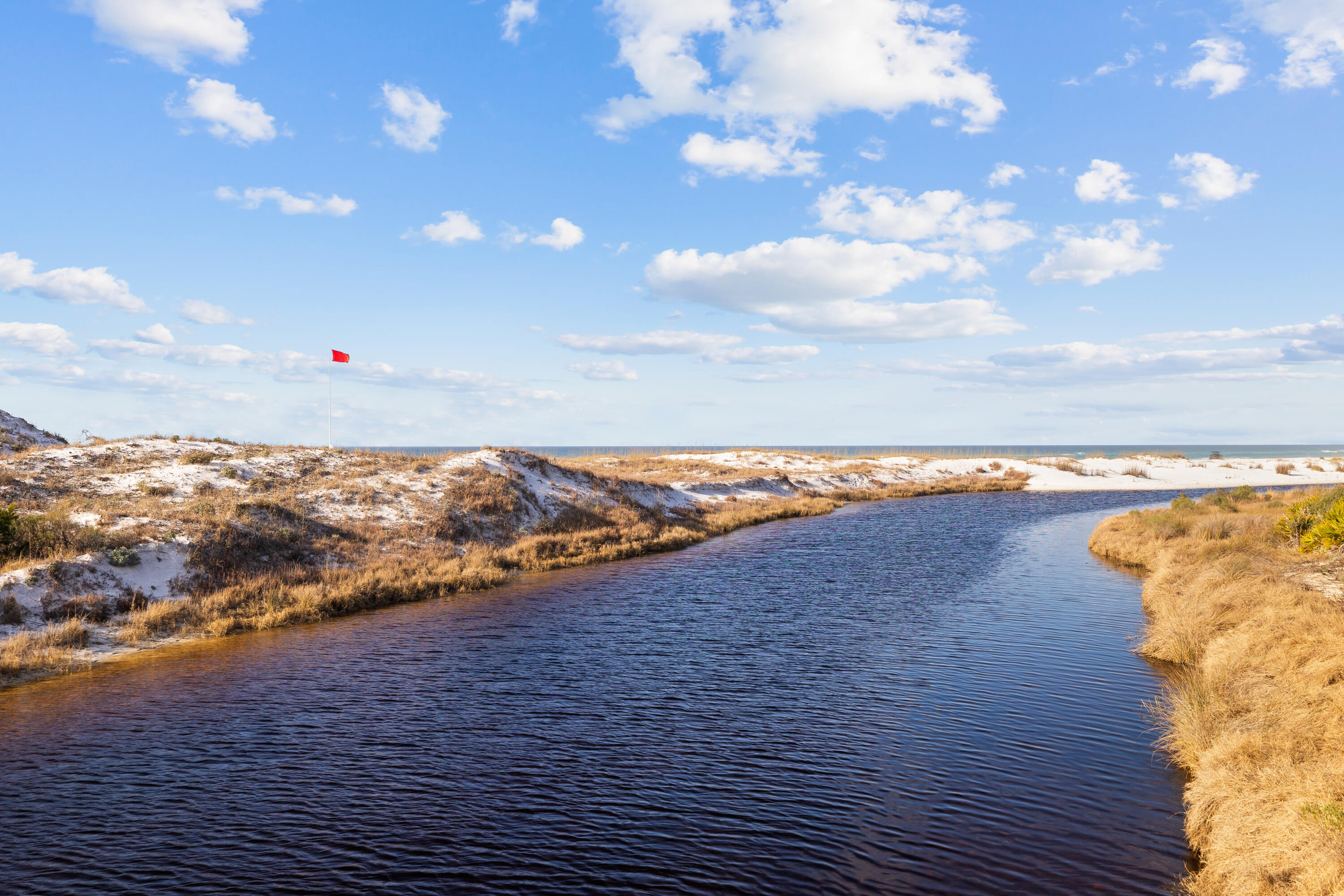 260 Gulf Bridge Ln Inlet Beach Inlet Beach, FL 32461 - Photo 51 of 57 Watersound Bridges
