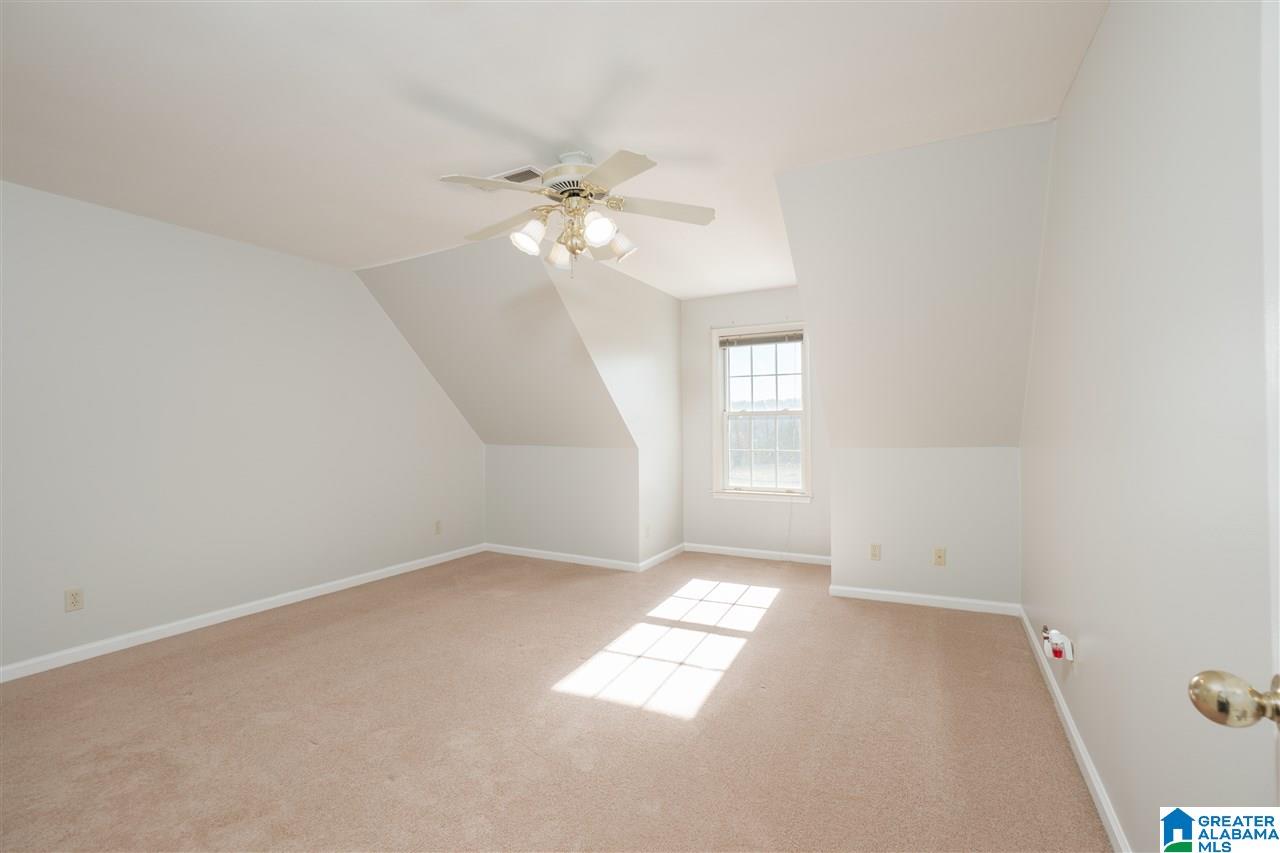 501 4 Wing Lake Road Alabaster, AL 35007 - Photo 34 of 50