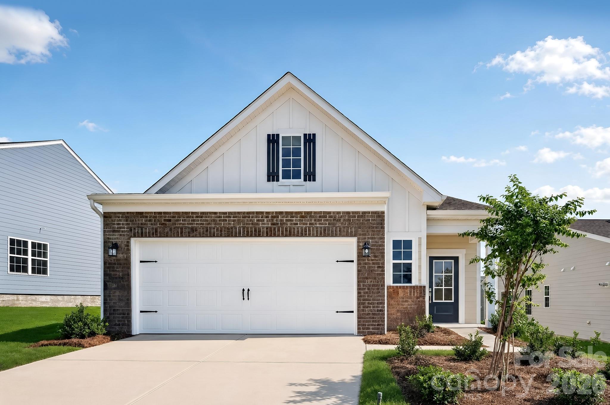 378 Waxhaw Village Road, Unit 311 Lancaster, SC 29720 - Photo 1 of 27 Gallery Image 1