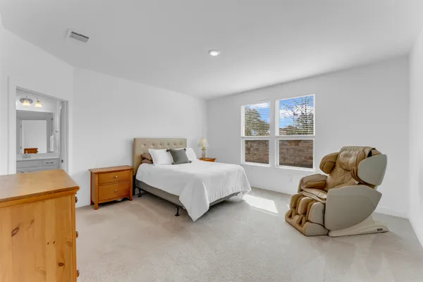$425,000 | 101 Jasmine Lane, Marble Falls, TX 78654