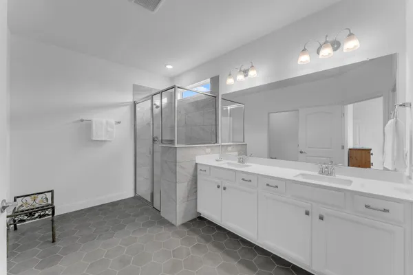 $425,000 | 101 Jasmine Lane, Marble Falls, TX 78654