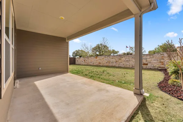 $425,000 | 101 Jasmine Lane, Marble Falls, TX 78654