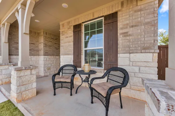 $425,000 | 101 Jasmine Lane, Marble Falls, TX 78654