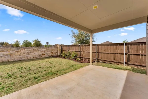 $425,000 | 101 Jasmine Lane, Marble Falls, TX 78654