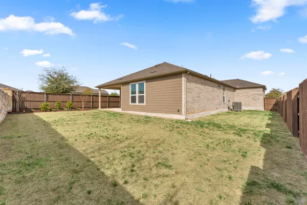 $425,000 | 101 Jasmine Lane, Marble Falls, TX 78654