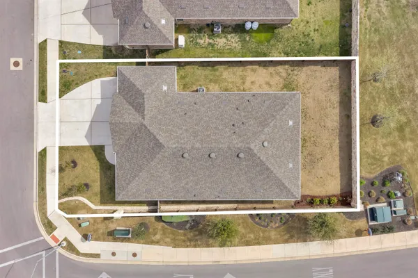 $425,000 | 101 Jasmine Lane, Marble Falls, TX 78654