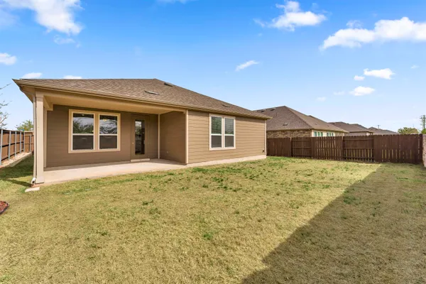 $425,000 | 101 Jasmine Lane, Marble Falls, TX 78654