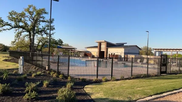 $425,000 | 101 Jasmine Lane, Marble Falls, TX 78654