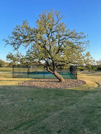 $425,000 | 101 Jasmine Lane, Marble Falls, TX 78654