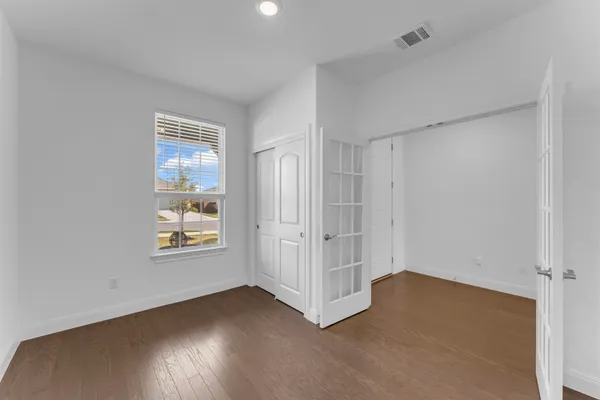 $425,000 | 101 Jasmine Lane, Marble Falls, TX 78654