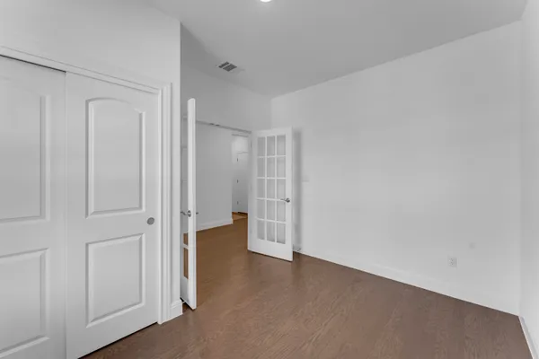 $425,000 | 101 Jasmine Lane, Marble Falls, TX 78654