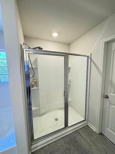 4685 Trefoil Path Cumming, GA 30040 - Photo 11 of 19