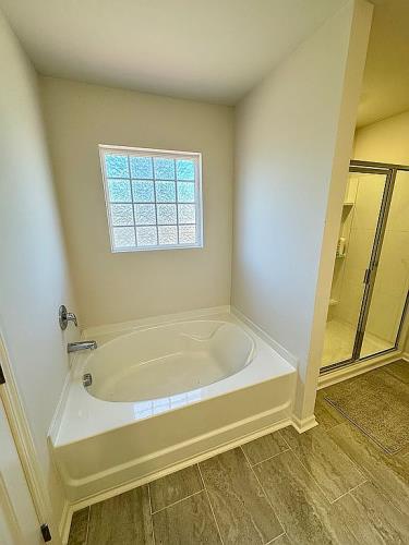 4685 Trefoil Path Cumming, GA 30040 - Photo 12 of 19