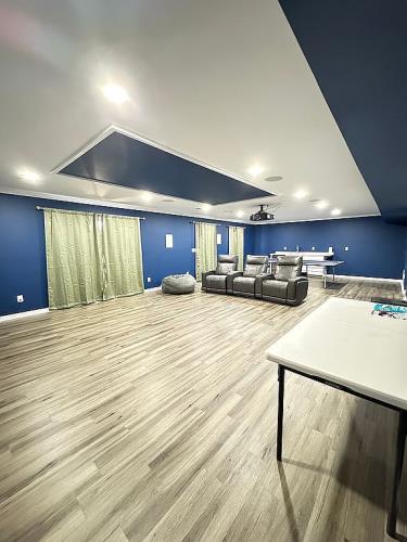 4685 Trefoil Path Cumming, GA 30040 - Photo 14 of 19