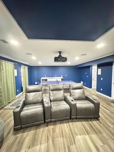 4685 Trefoil Path Cumming, GA 30040 - Photo 15 of 19