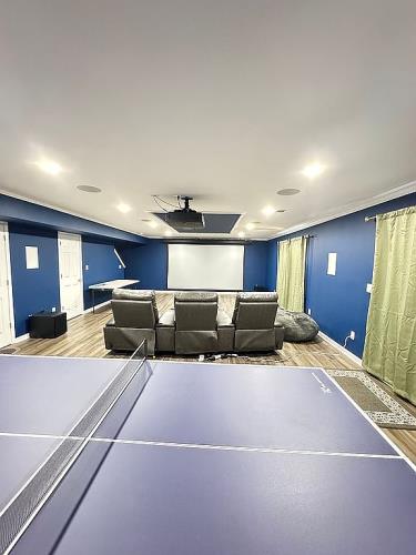 4685 Trefoil Path Cumming, GA 30040 - Photo 16 of 19