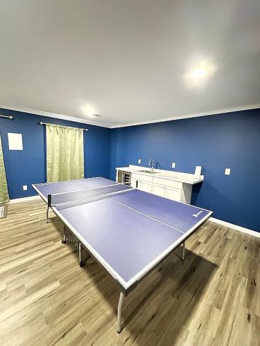 4685 Trefoil Path Cumming, GA 30040 - Photo 17 of 19