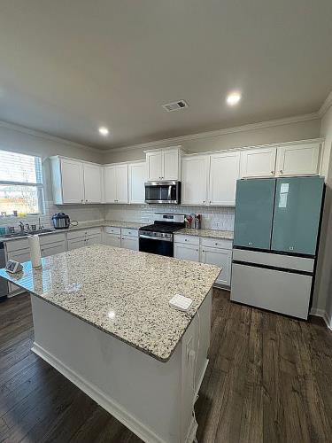 4685 Trefoil Path Cumming, GA 30040 - Photo 5 of 19