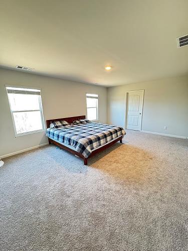 4685 Trefoil Path Cumming, GA 30040 - Photo 10 of 19