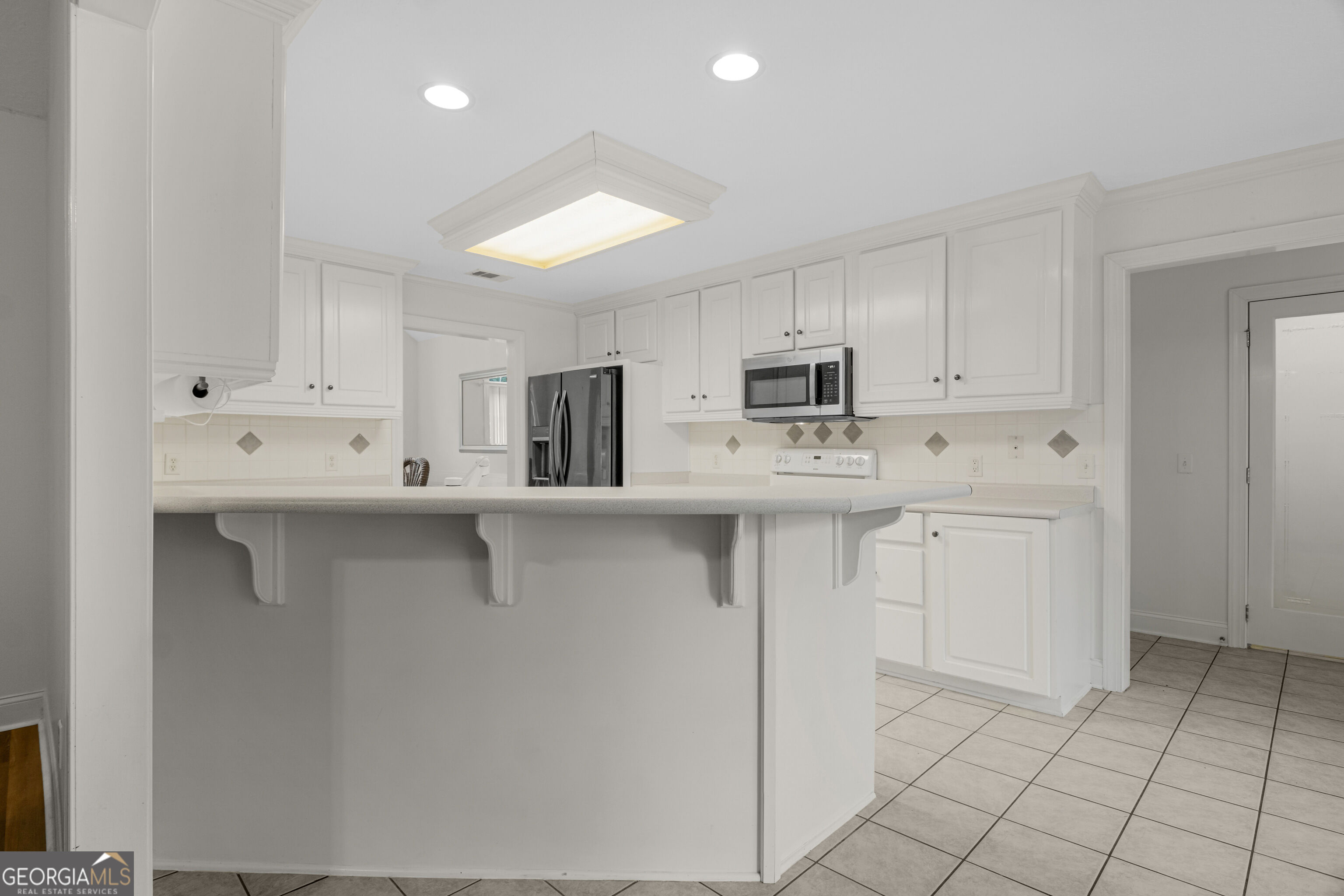 296 Magnolia Road Midway, GA 31320 - Photo 13 of 51 Gallery Image 13