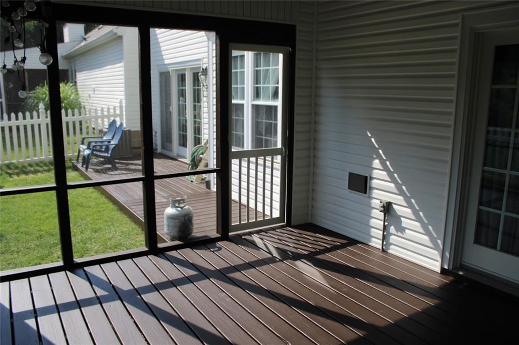 2558 Grouse Ridge, Unit A Wexford, PA 15090 - Photo 20 of 20